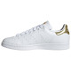 Adidas Stan Smith W